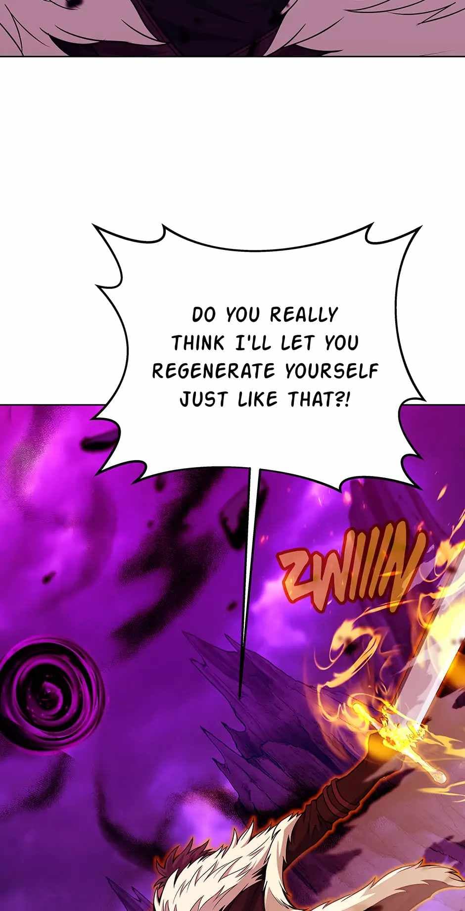 Page https://readmanhwaverse.com/images/i-became-a-part-time-employee-for-gods/chapter-90/ch_90_17.jpg