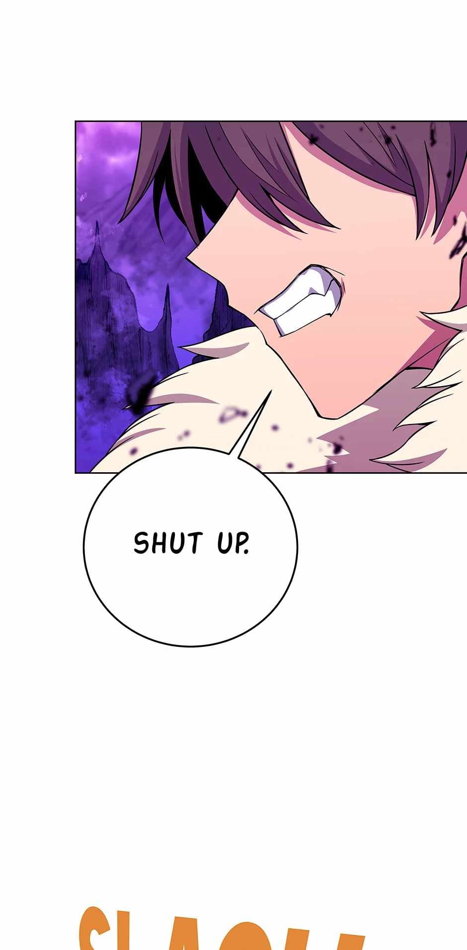 Page https://readmanhwaverse.com/images/i-became-a-part-time-employee-for-gods/chapter-90/ch_90_24.jpg