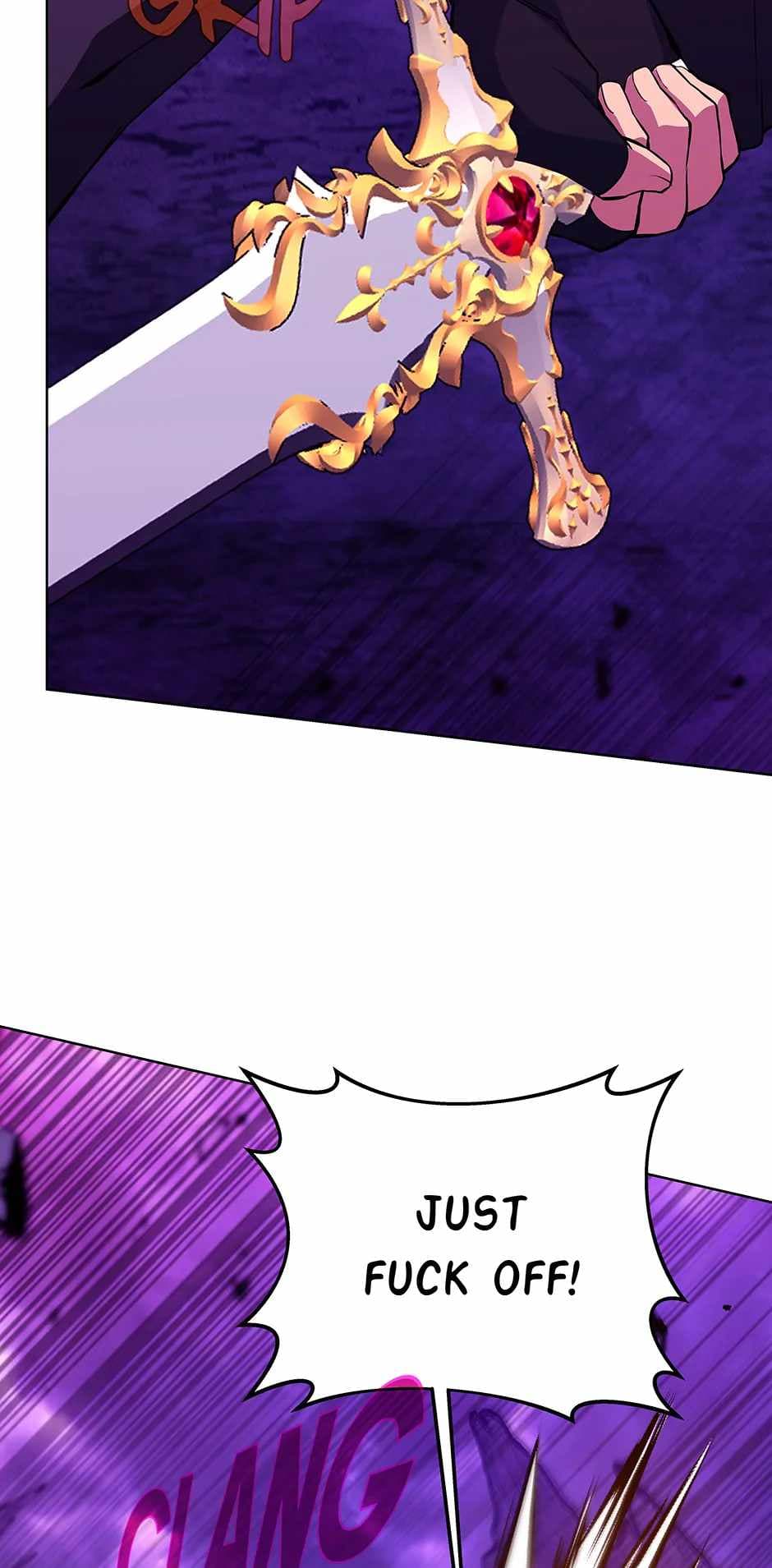 Page https://readmanhwaverse.com/images/i-became-a-part-time-employee-for-gods/chapter-90/ch_90_27.jpg