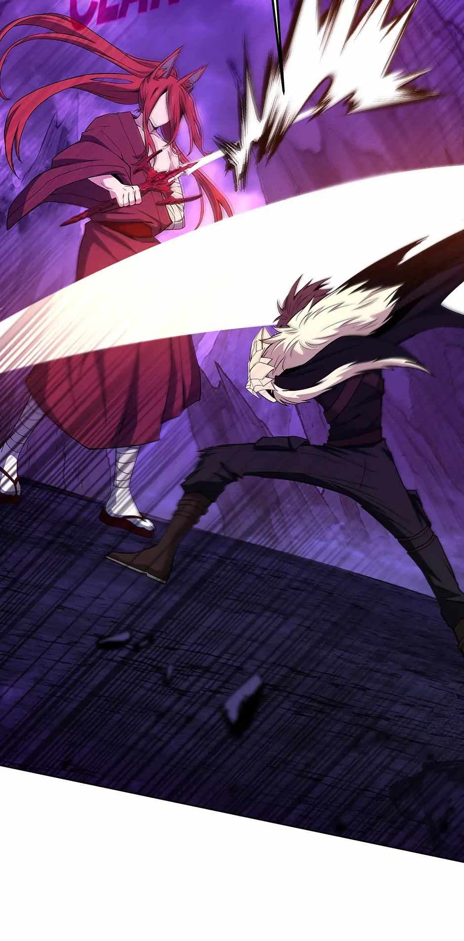Page https://readmanhwaverse.com/images/i-became-a-part-time-employee-for-gods/chapter-90/ch_90_28.jpg