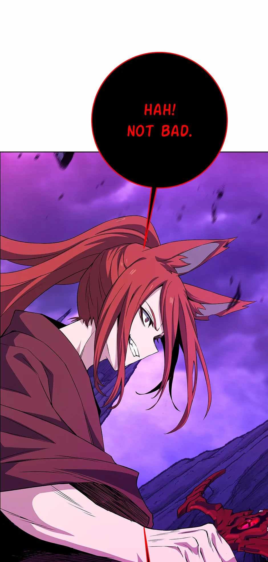Page https://readmanhwaverse.com/images/i-became-a-part-time-employee-for-gods/chapter-90/ch_90_29.jpg