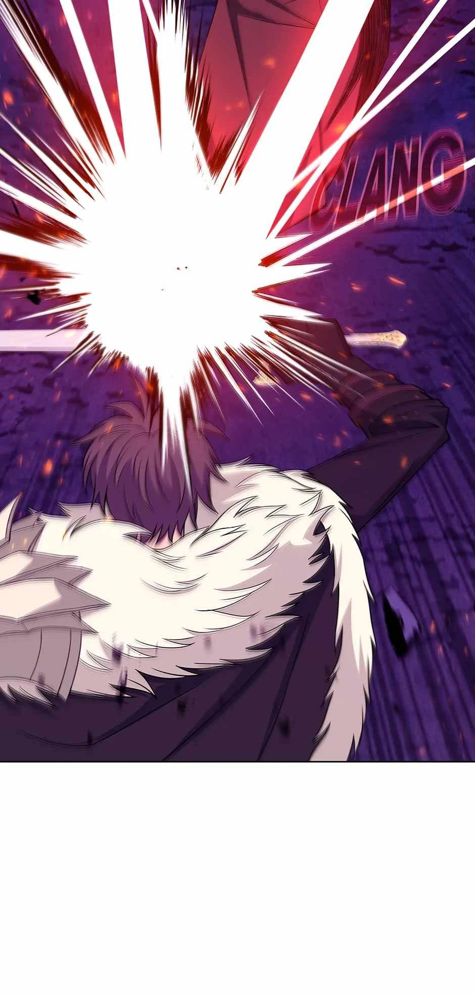 Page https://readmanhwaverse.com/images/i-became-a-part-time-employee-for-gods/chapter-90/ch_90_32.jpg