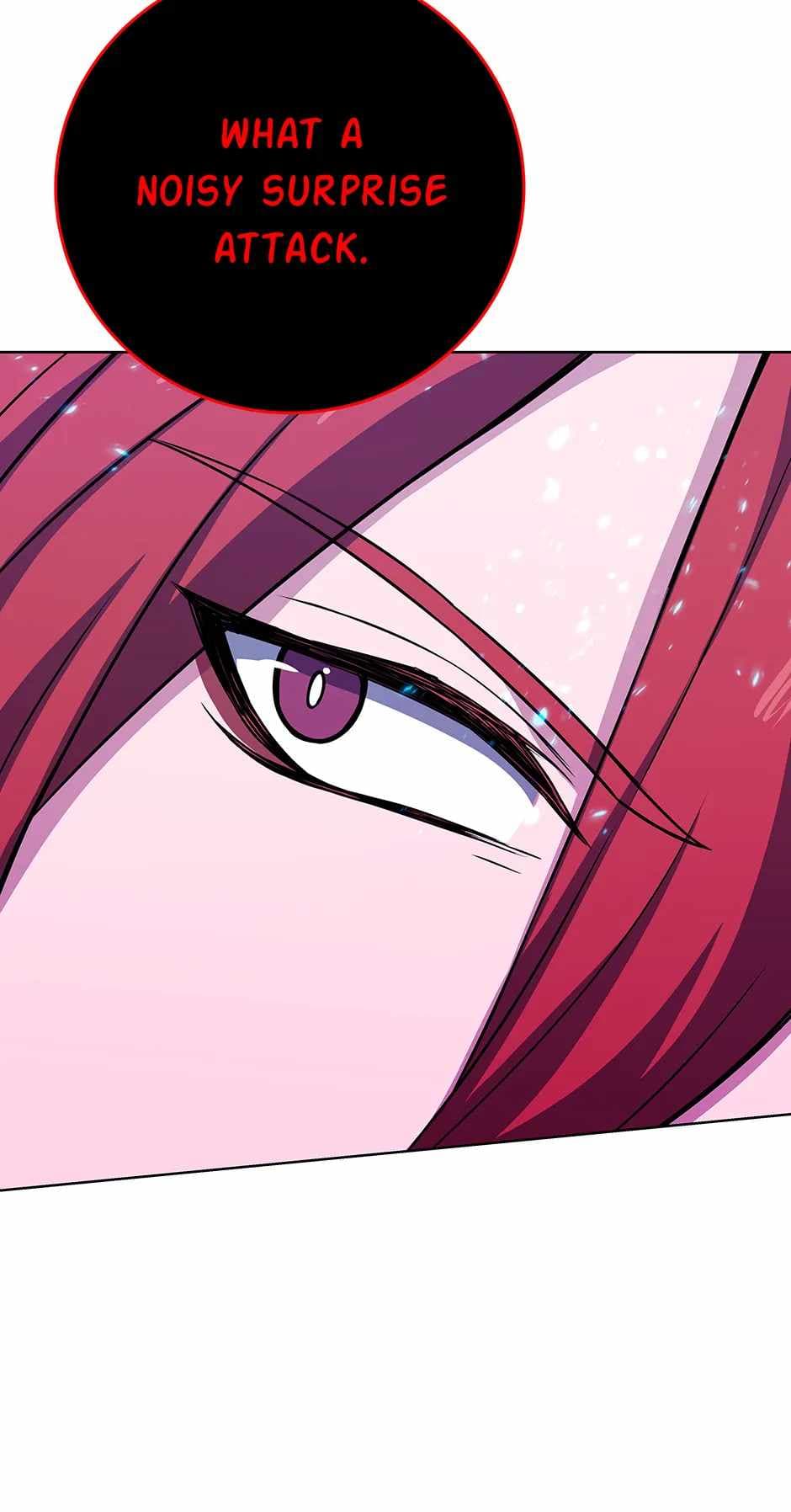 Page https://readmanhwaverse.com/images/i-became-a-part-time-employee-for-gods/chapter-90/ch_90_37.jpg