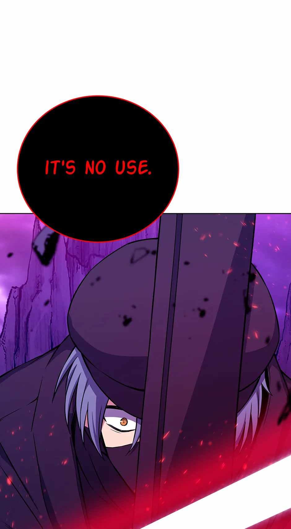 Page https://readmanhwaverse.com/images/i-became-a-part-time-employee-for-gods/chapter-90/ch_90_40.jpg
