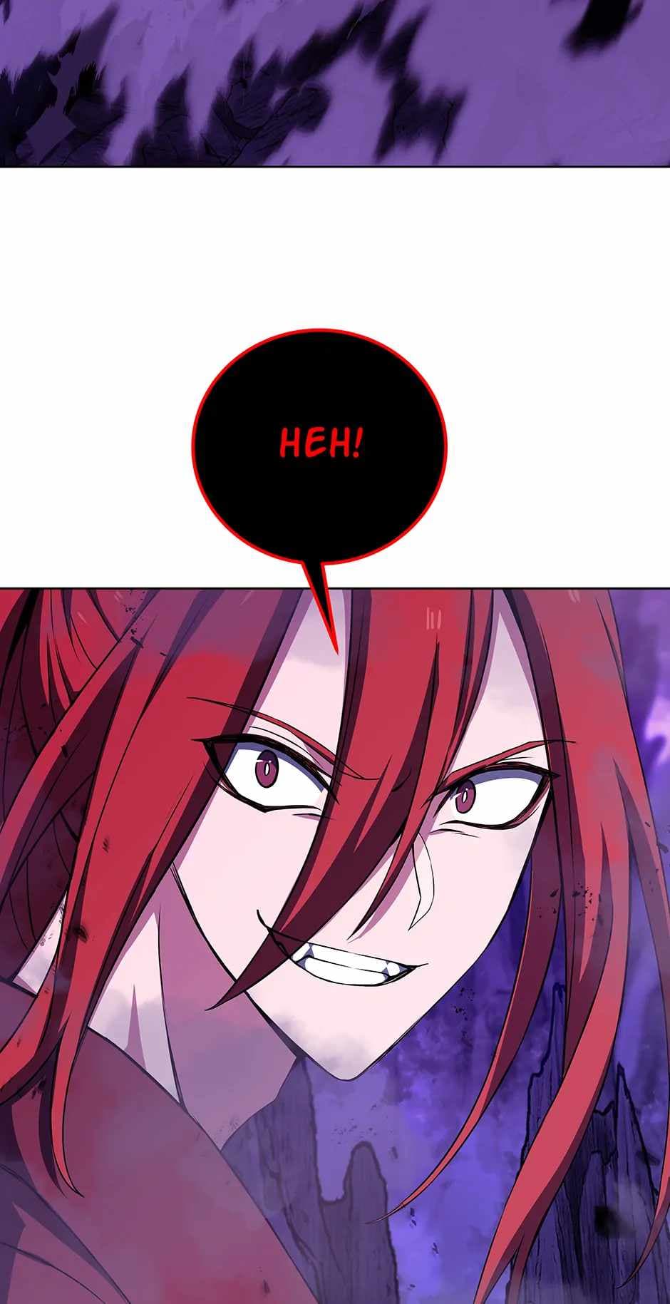 Page https://readmanhwaverse.com/images/i-became-a-part-time-employee-for-gods/chapter-90/ch_90_59.jpg