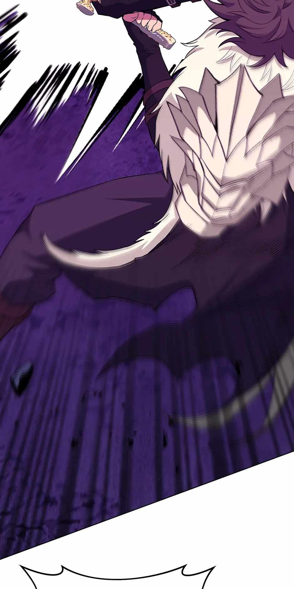 Page https://readmanhwaverse.com/images/i-became-a-part-time-employee-for-gods/chapter-90/ch_90_6.jpg