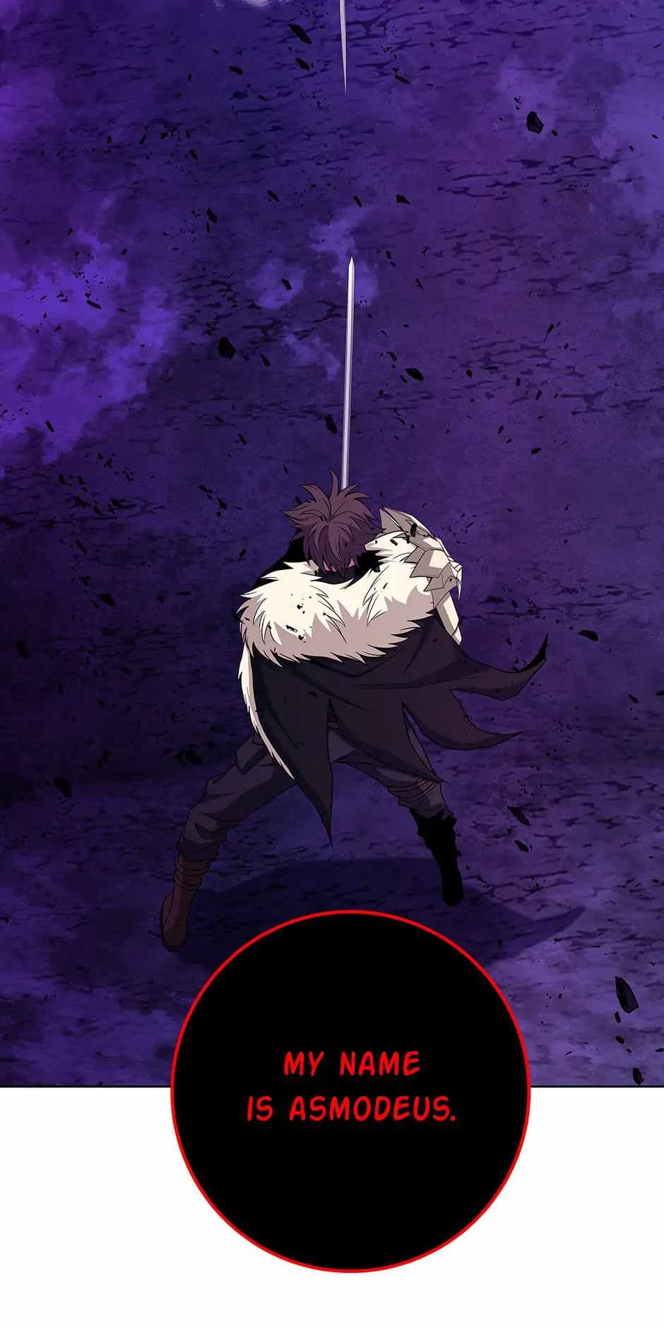 Page https://readmanhwaverse.com/images/i-became-a-part-time-employee-for-gods/chapter-90/ch_90_66.jpg