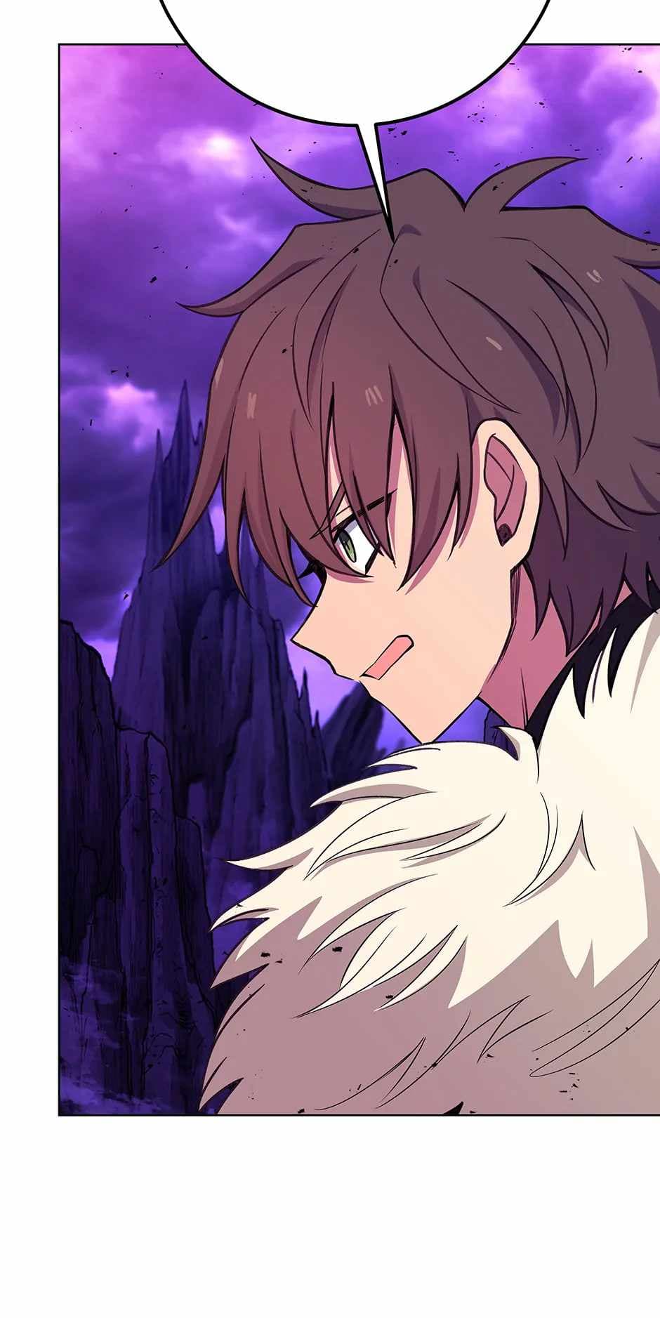 Page https://readmanhwaverse.com/images/i-became-a-part-time-employee-for-gods/chapter-90/ch_90_74.jpg