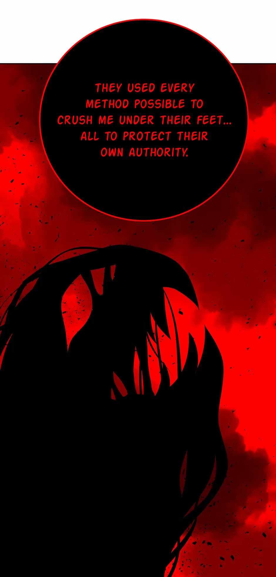 Page https://readmanhwaverse.com/images/i-became-a-part-time-employee-for-gods/chapter-90/ch_90_79.jpg