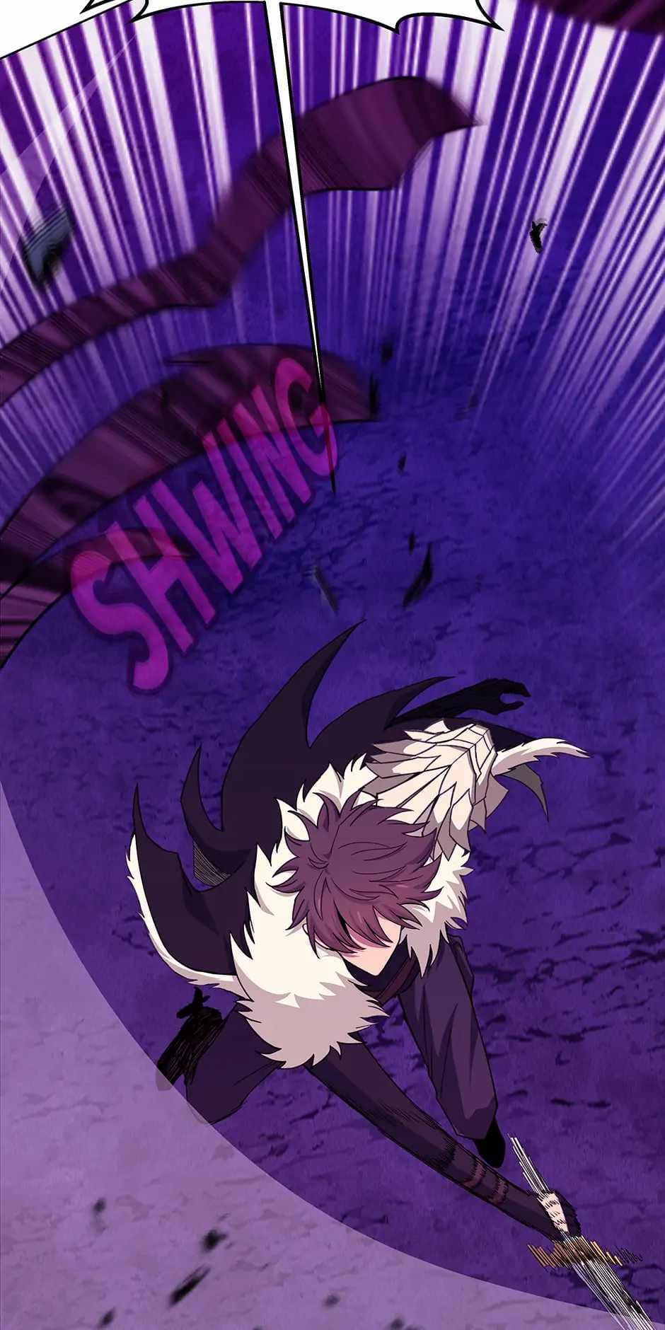 Page https://readmanhwaverse.com/images/i-became-a-part-time-employee-for-gods/chapter-90/ch_90_8.jpg