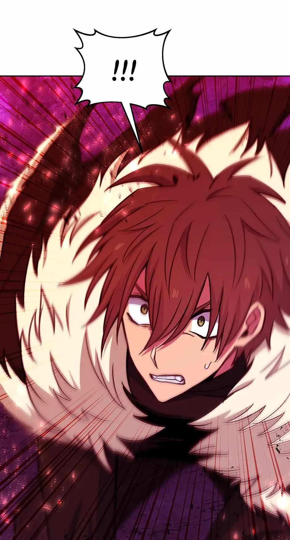 Page https://readmanhwaverse.com/images/i-became-a-part-time-employee-for-gods/chapter-90/ch_90_88.jpg