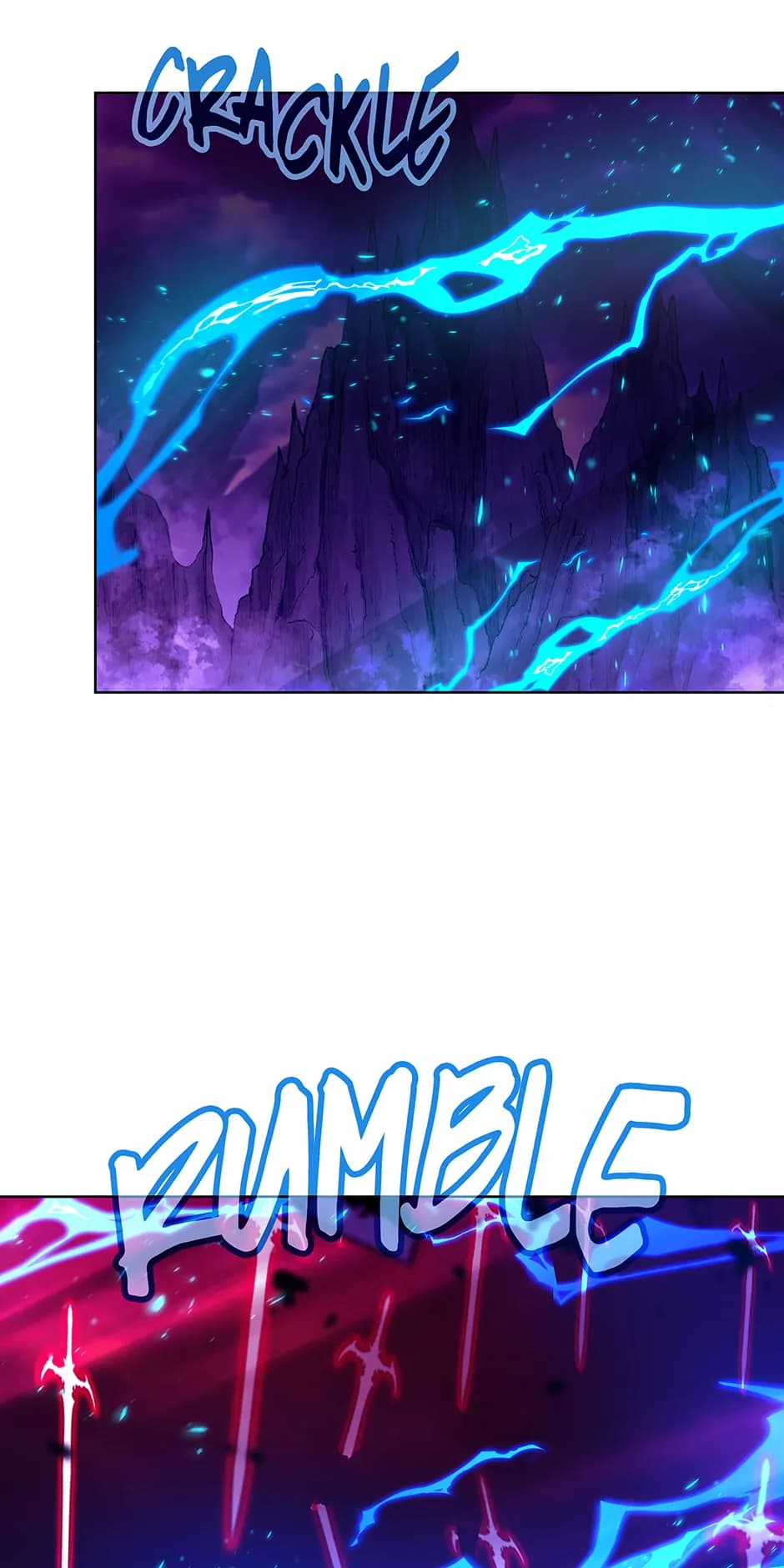 Page https://readmanhwaverse.com/images/i-became-a-part-time-employee-for-gods/chapter-91/ch_91_13.webp