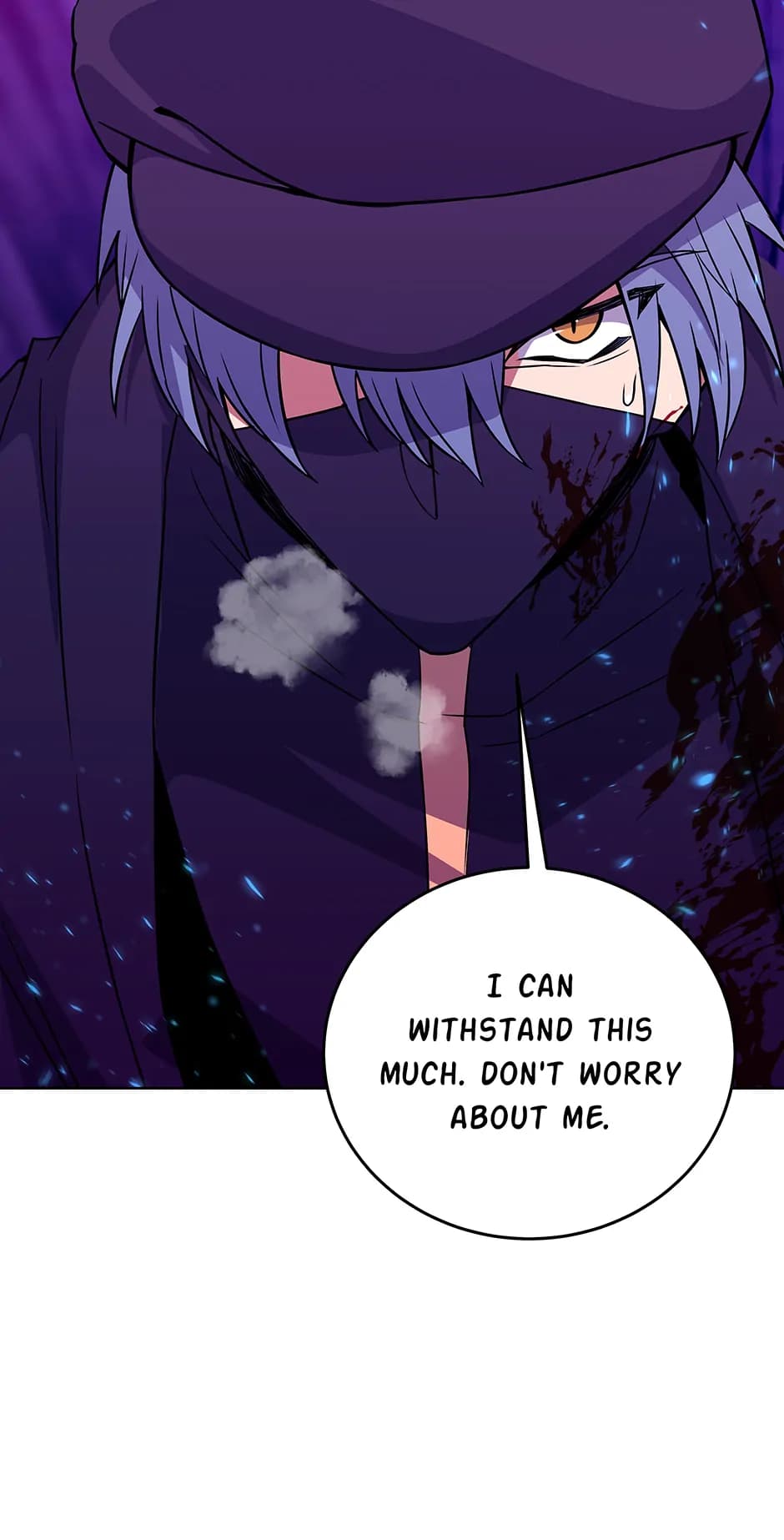 Page https://readmanhwaverse.com/images/i-became-a-part-time-employee-for-gods/chapter-91/ch_91_18.webp