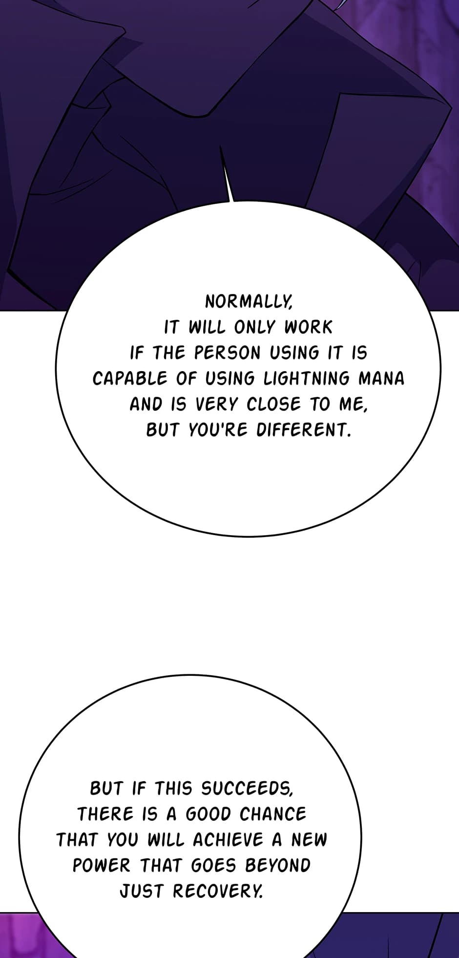 Page https://readmanhwaverse.com/images/i-became-a-part-time-employee-for-gods/chapter-91/ch_91_24.webp