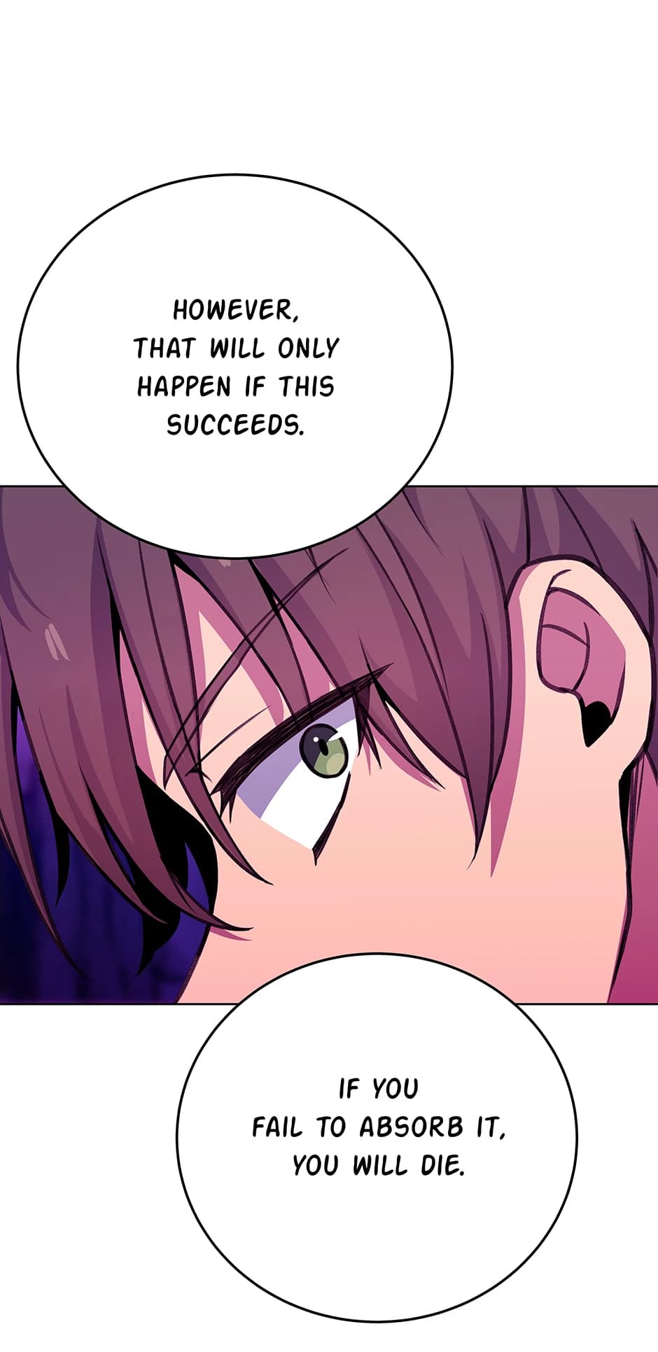 Page https://readmanhwaverse.com/images/i-became-a-part-time-employee-for-gods/chapter-91/ch_91_26.webp