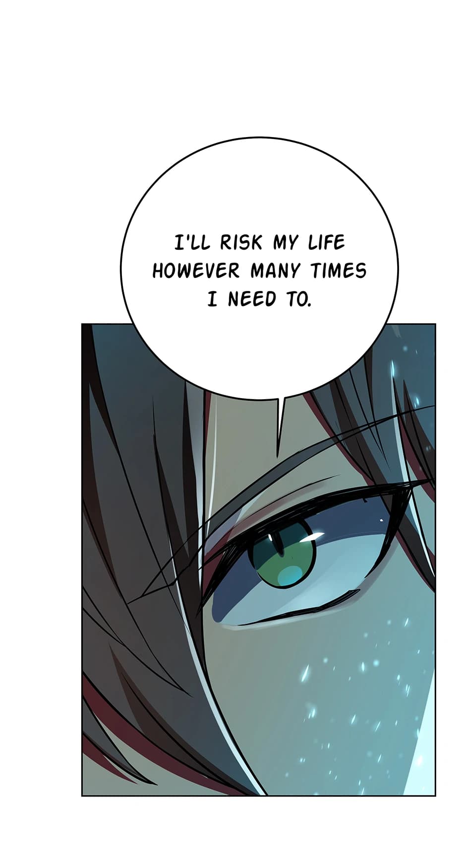 Page https://readmanhwaverse.com/images/i-became-a-part-time-employee-for-gods/chapter-91/ch_91_30.webp