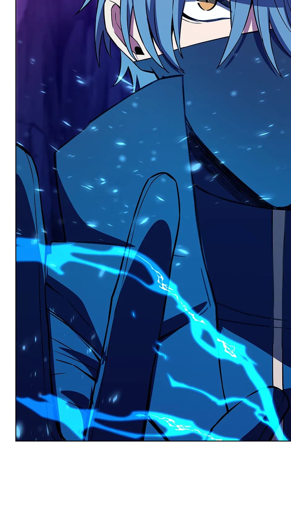 Page https://readmanhwaverse.com/images/i-became-a-part-time-employee-for-gods/chapter-91/ch_91_35.webp