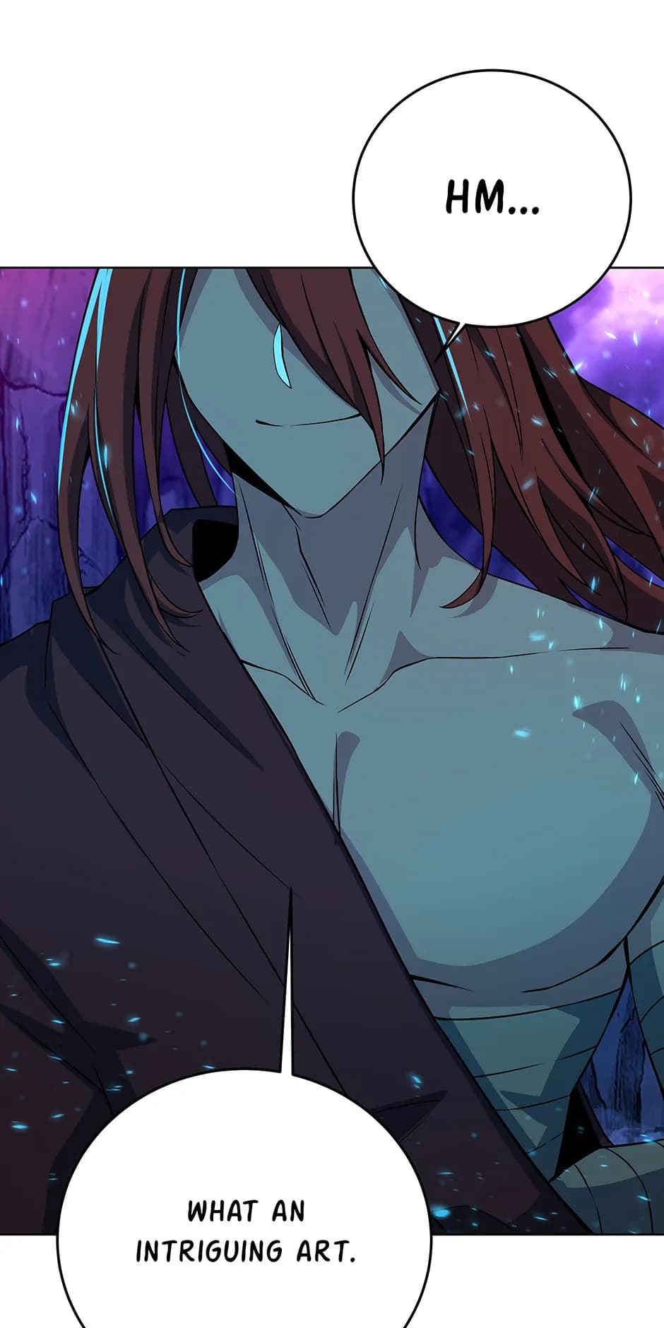 Page https://readmanhwaverse.com/images/i-became-a-part-time-employee-for-gods/chapter-91/ch_91_38.webp