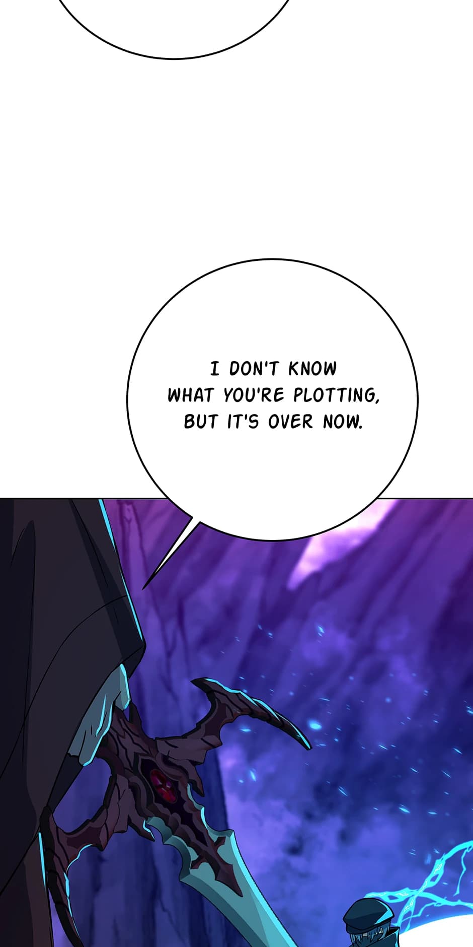 Page https://readmanhwaverse.com/images/i-became-a-part-time-employee-for-gods/chapter-91/ch_91_39.webp