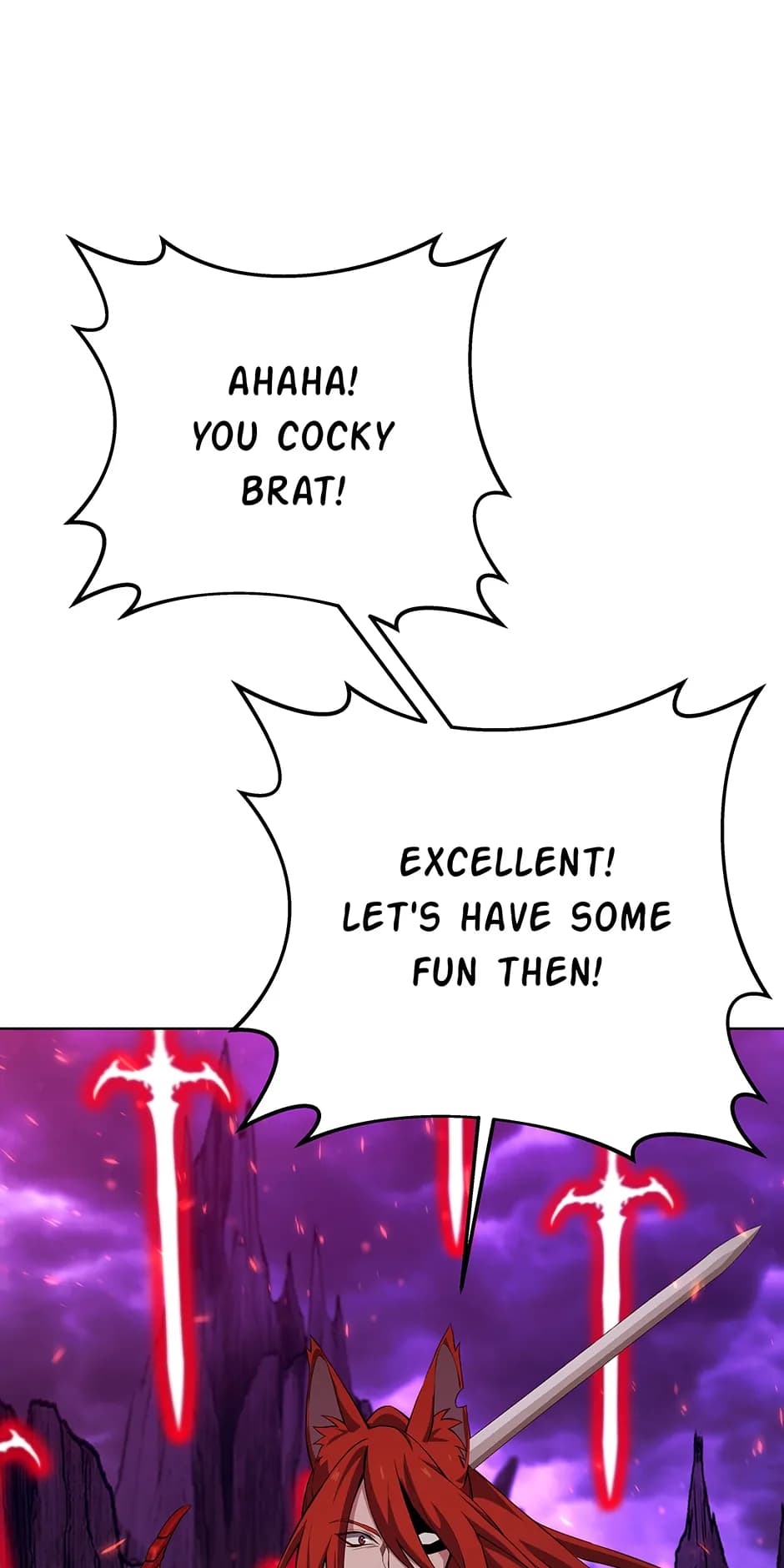 Page https://readmanhwaverse.com/images/i-became-a-part-time-employee-for-gods/chapter-91/ch_91_44.webp