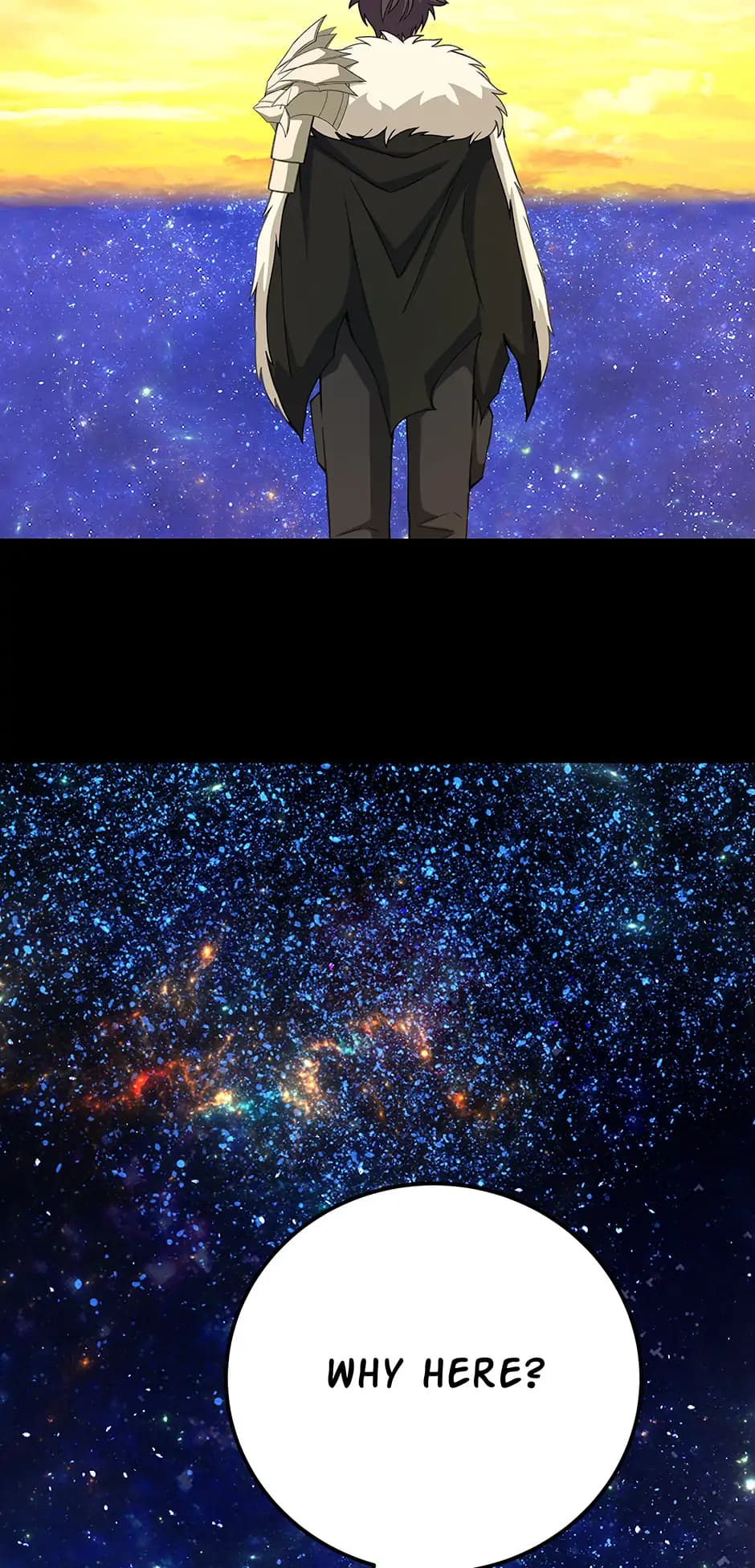 Page https://readmanhwaverse.com/images/i-became-a-part-time-employee-for-gods/chapter-91/ch_91_48.webp
