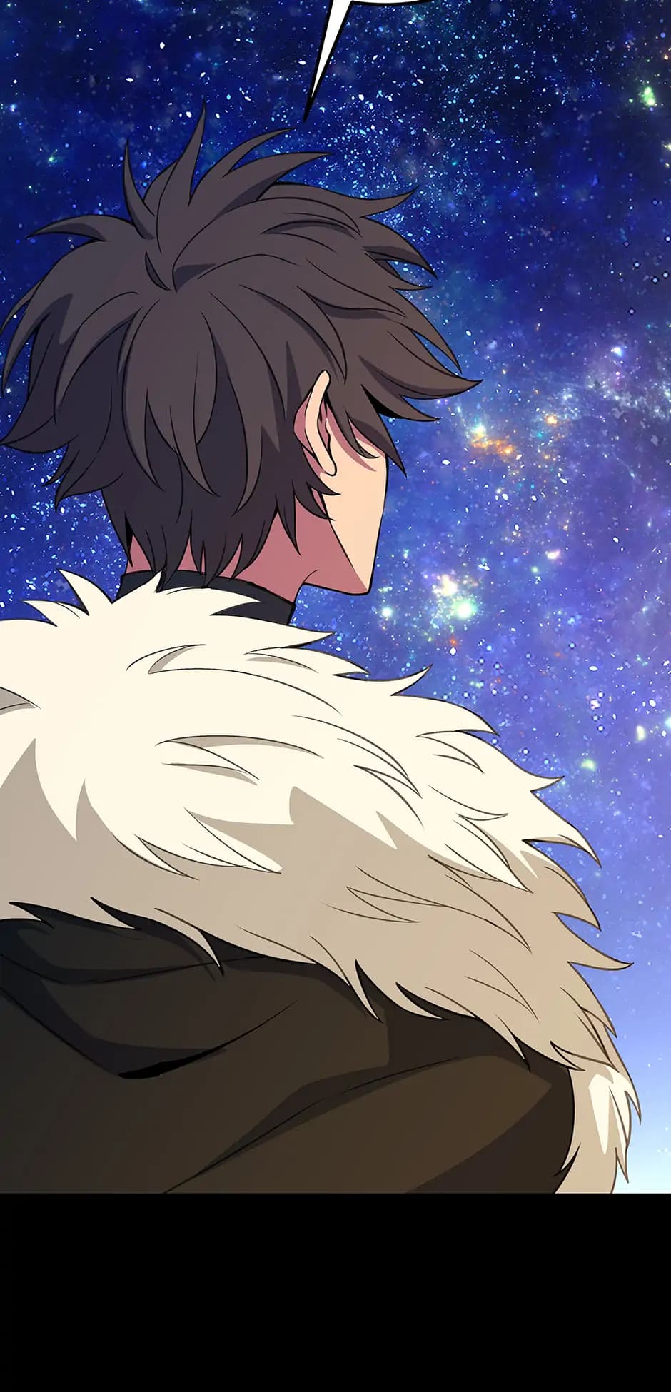 Page https://readmanhwaverse.com/images/i-became-a-part-time-employee-for-gods/chapter-91/ch_91_49.webp