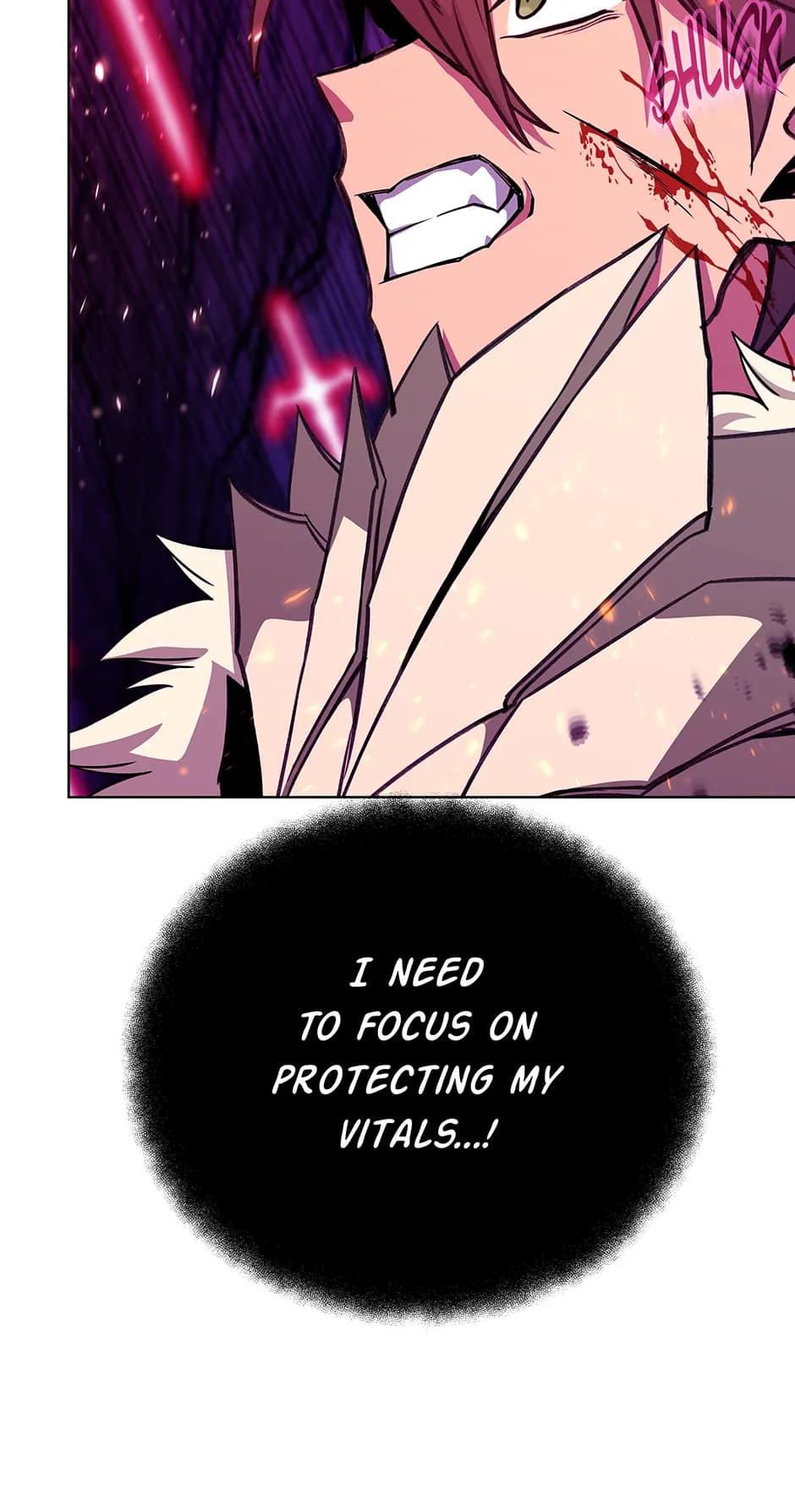 Page https://readmanhwaverse.com/images/i-became-a-part-time-employee-for-gods/chapter-91/ch_91_5.webp