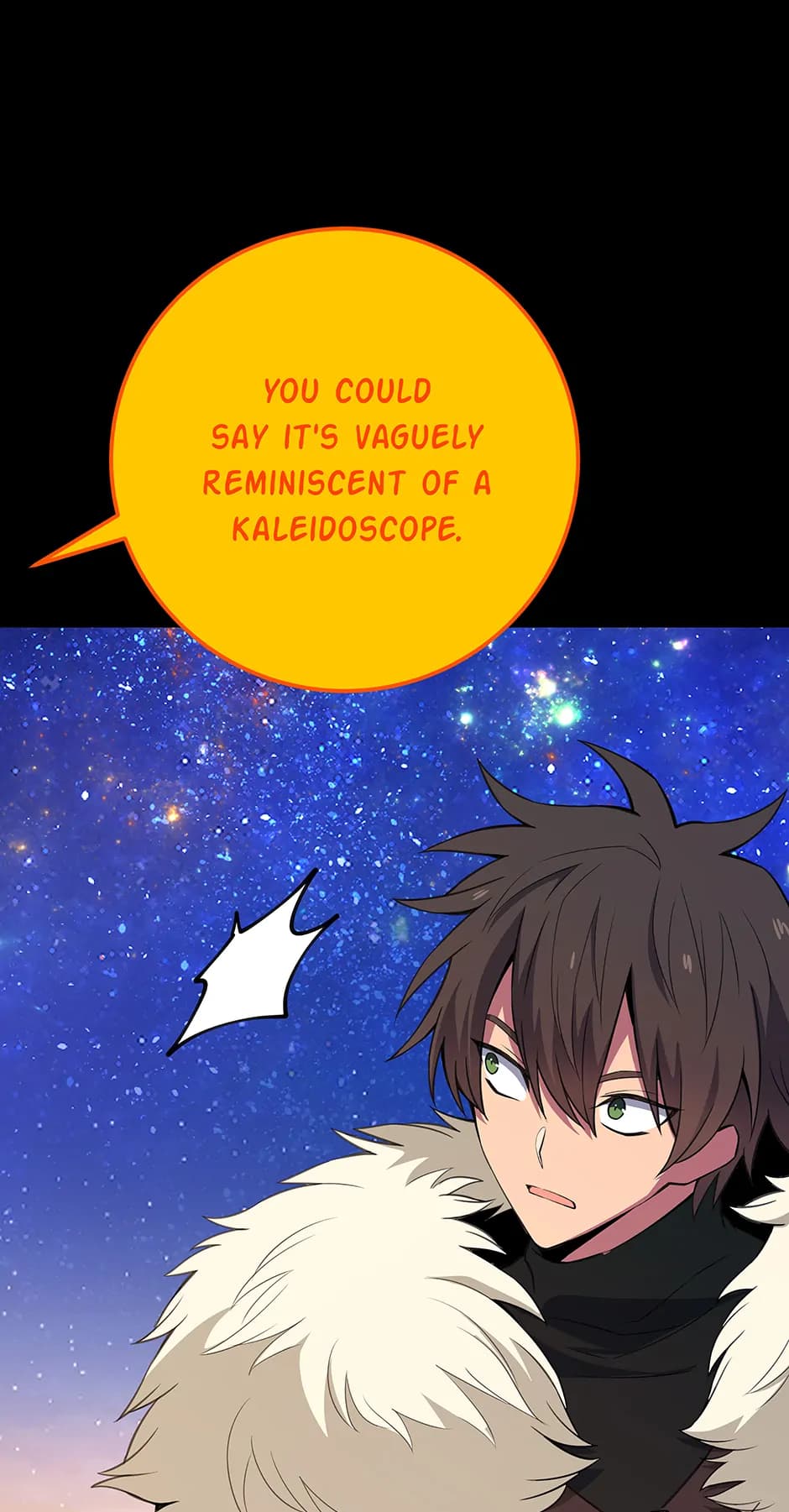 Page https://readmanhwaverse.com/images/i-became-a-part-time-employee-for-gods/chapter-91/ch_91_50.webp