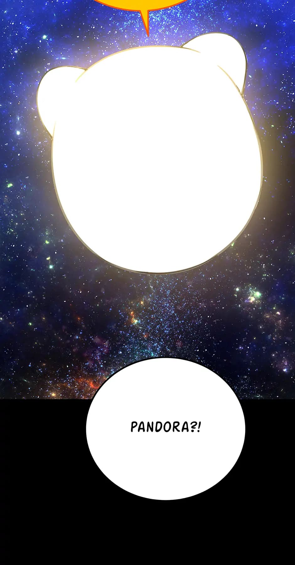 Page https://readmanhwaverse.com/images/i-became-a-part-time-employee-for-gods/chapter-91/ch_91_53.webp