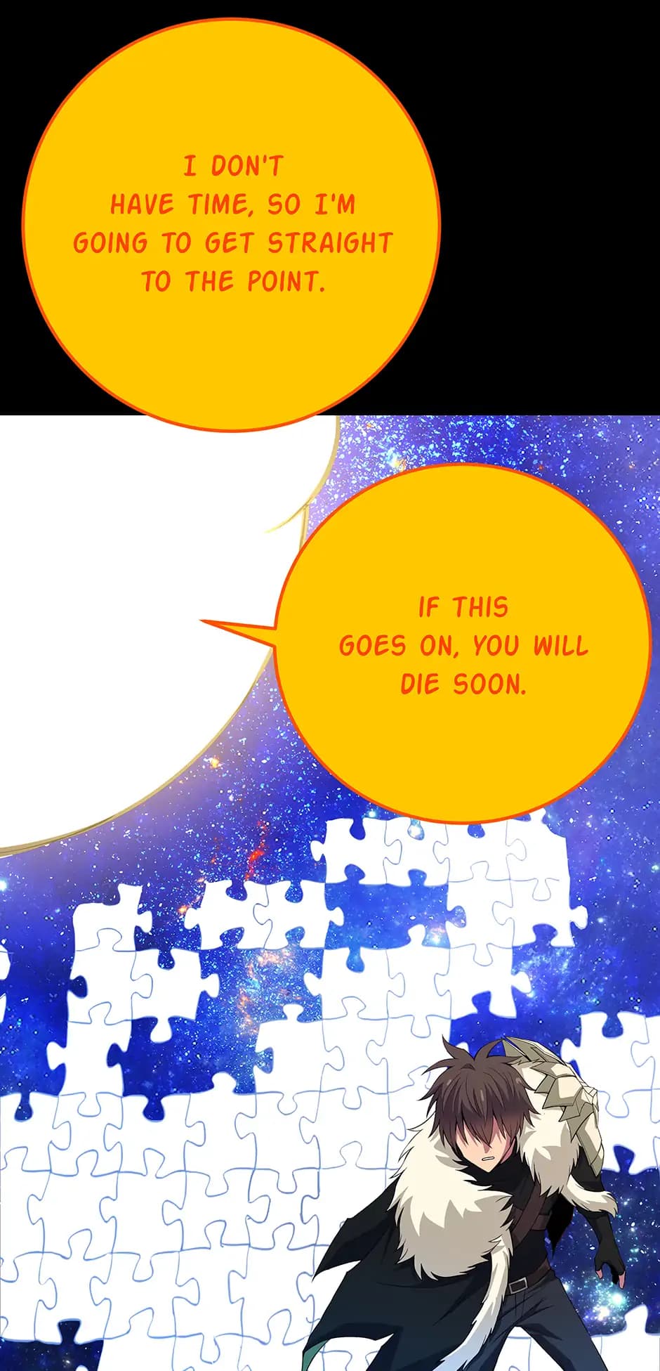Page https://readmanhwaverse.com/images/i-became-a-part-time-employee-for-gods/chapter-91/ch_91_54.webp
