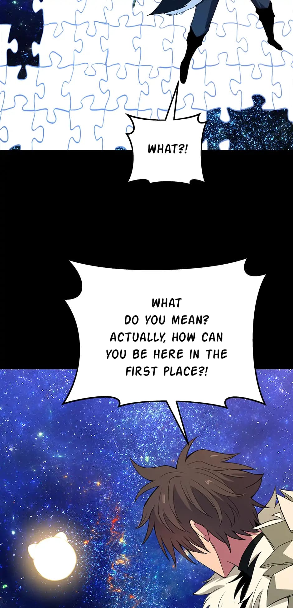 Page https://readmanhwaverse.com/images/i-became-a-part-time-employee-for-gods/chapter-91/ch_91_55.webp