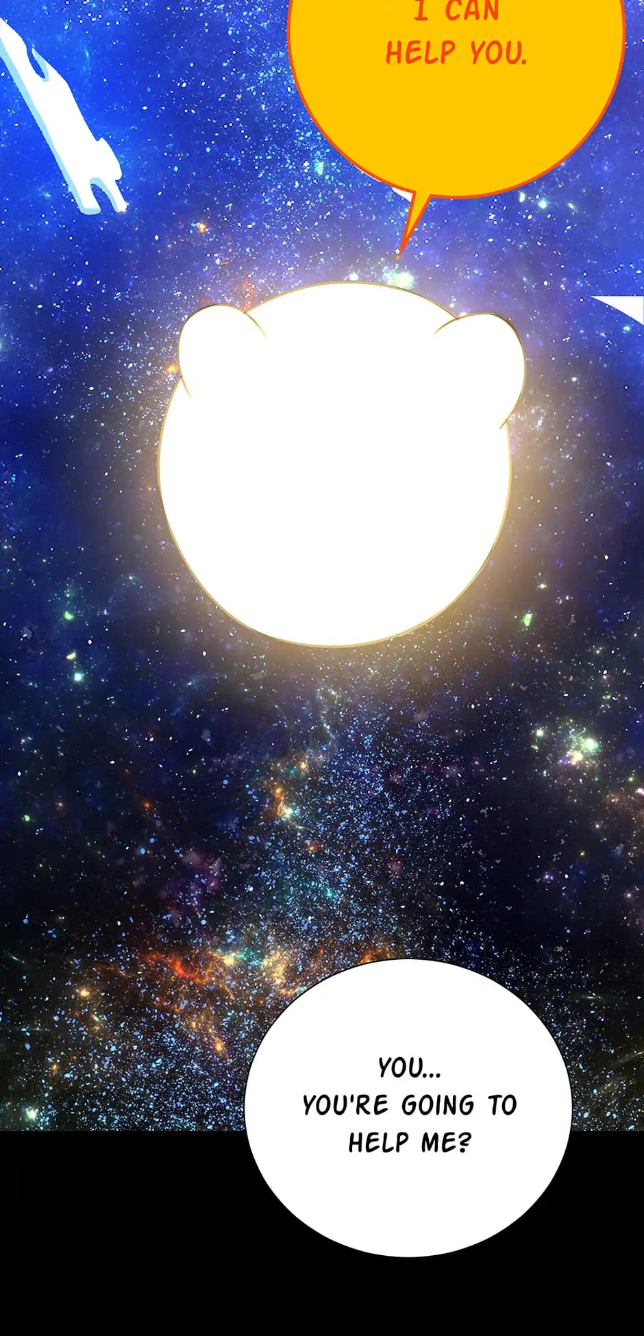 Page https://readmanhwaverse.com/images/i-became-a-part-time-employee-for-gods/chapter-91/ch_91_57.webp