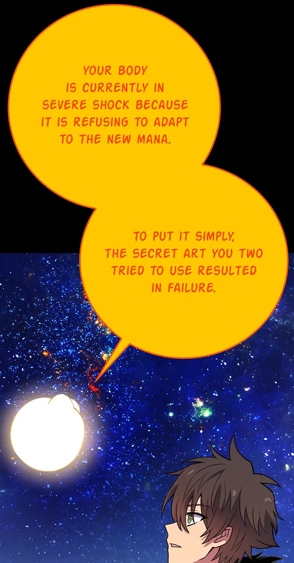 Page https://readmanhwaverse.com/images/i-became-a-part-time-employee-for-gods/chapter-91/ch_91_58.webp
