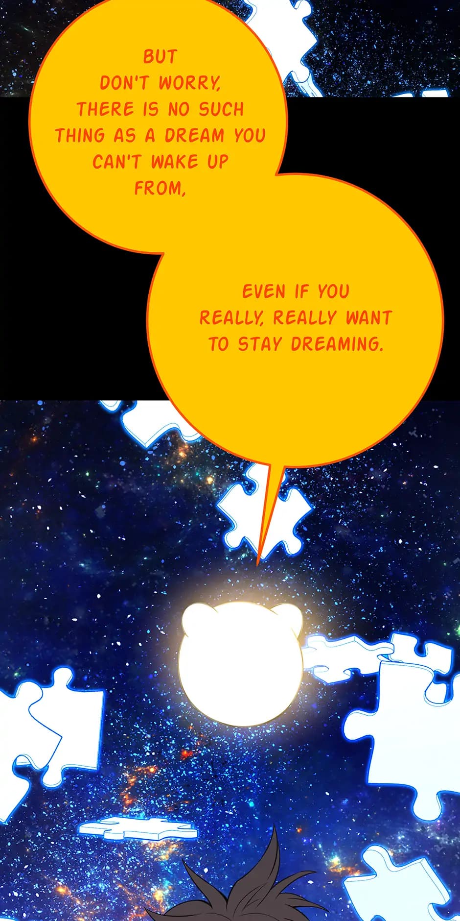 Page https://readmanhwaverse.com/images/i-became-a-part-time-employee-for-gods/chapter-91/ch_91_64.webp