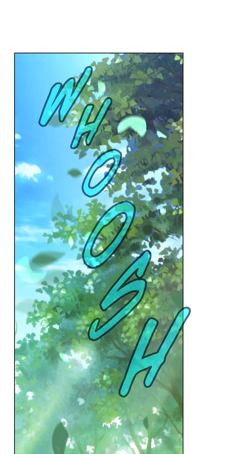 Page https://readmanhwaverse.com/images/i-became-a-part-time-employee-for-gods/chapter-91/ch_91_67.webp