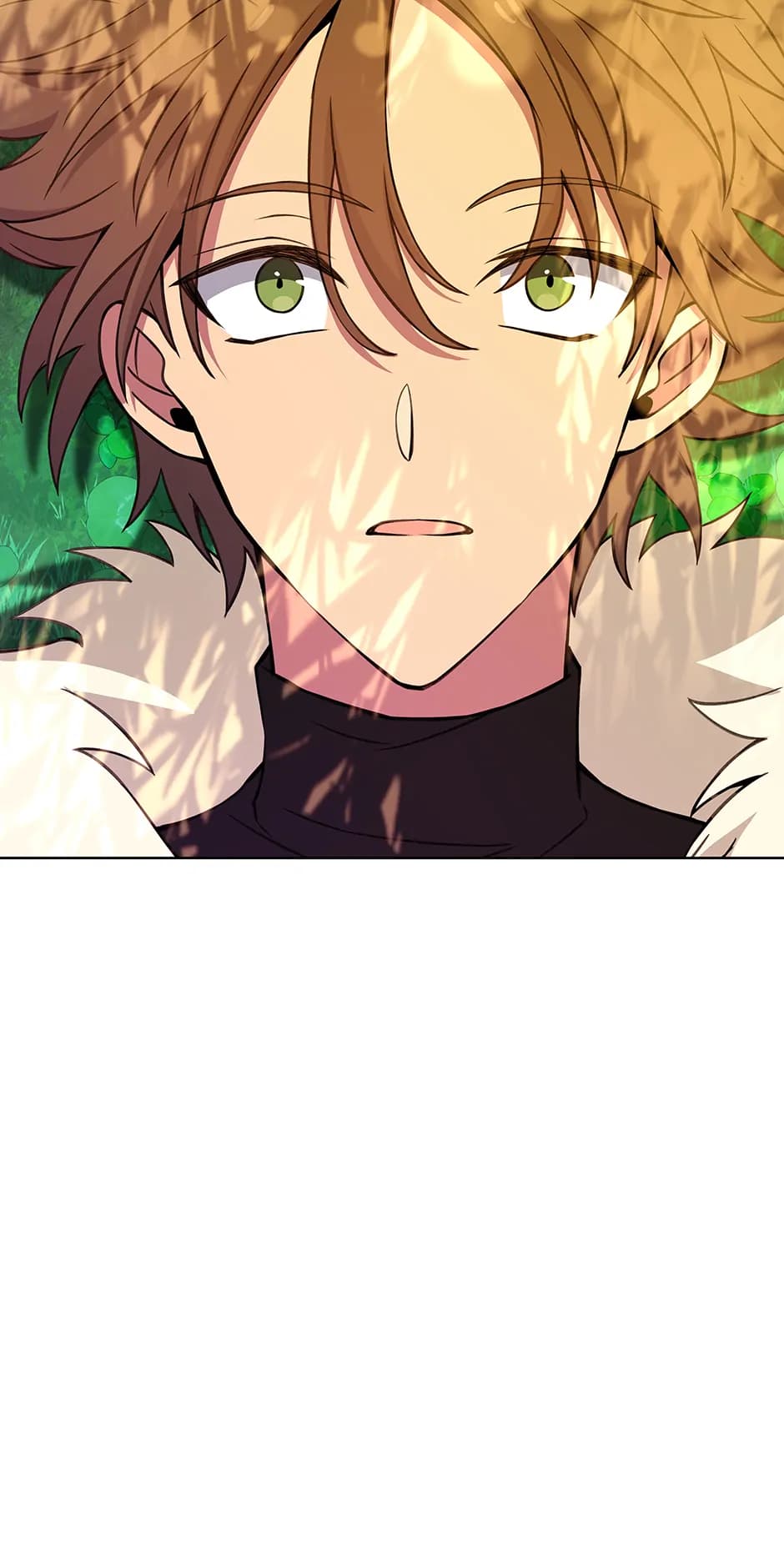 Page https://readmanhwaverse.com/images/i-became-a-part-time-employee-for-gods/chapter-91/ch_91_70.webp