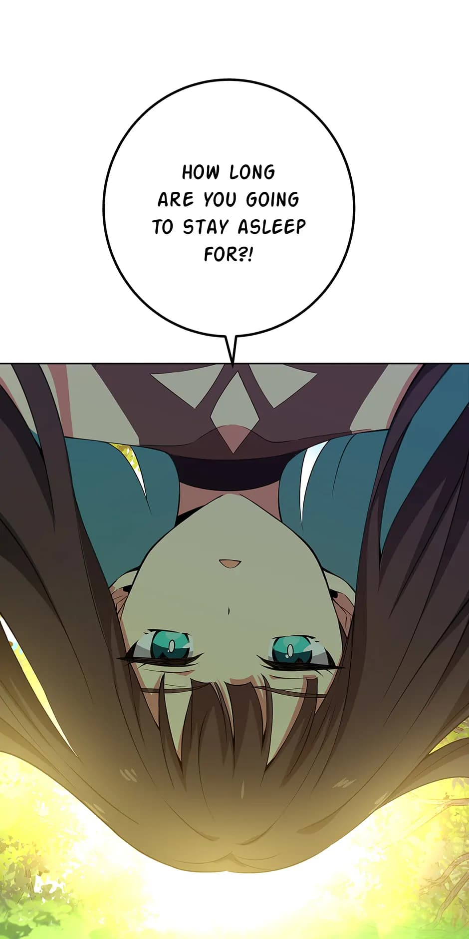 Page https://readmanhwaverse.com/images/i-became-a-part-time-employee-for-gods/chapter-91/ch_91_71.webp