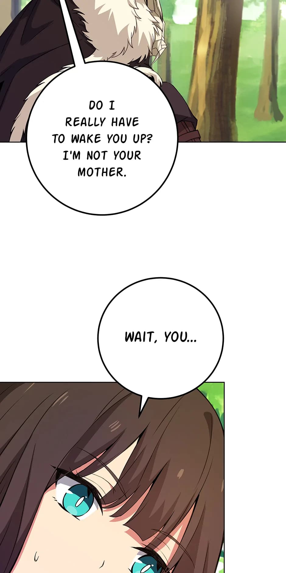 Page https://readmanhwaverse.com/images/i-became-a-part-time-employee-for-gods/chapter-91/ch_91_73.webp