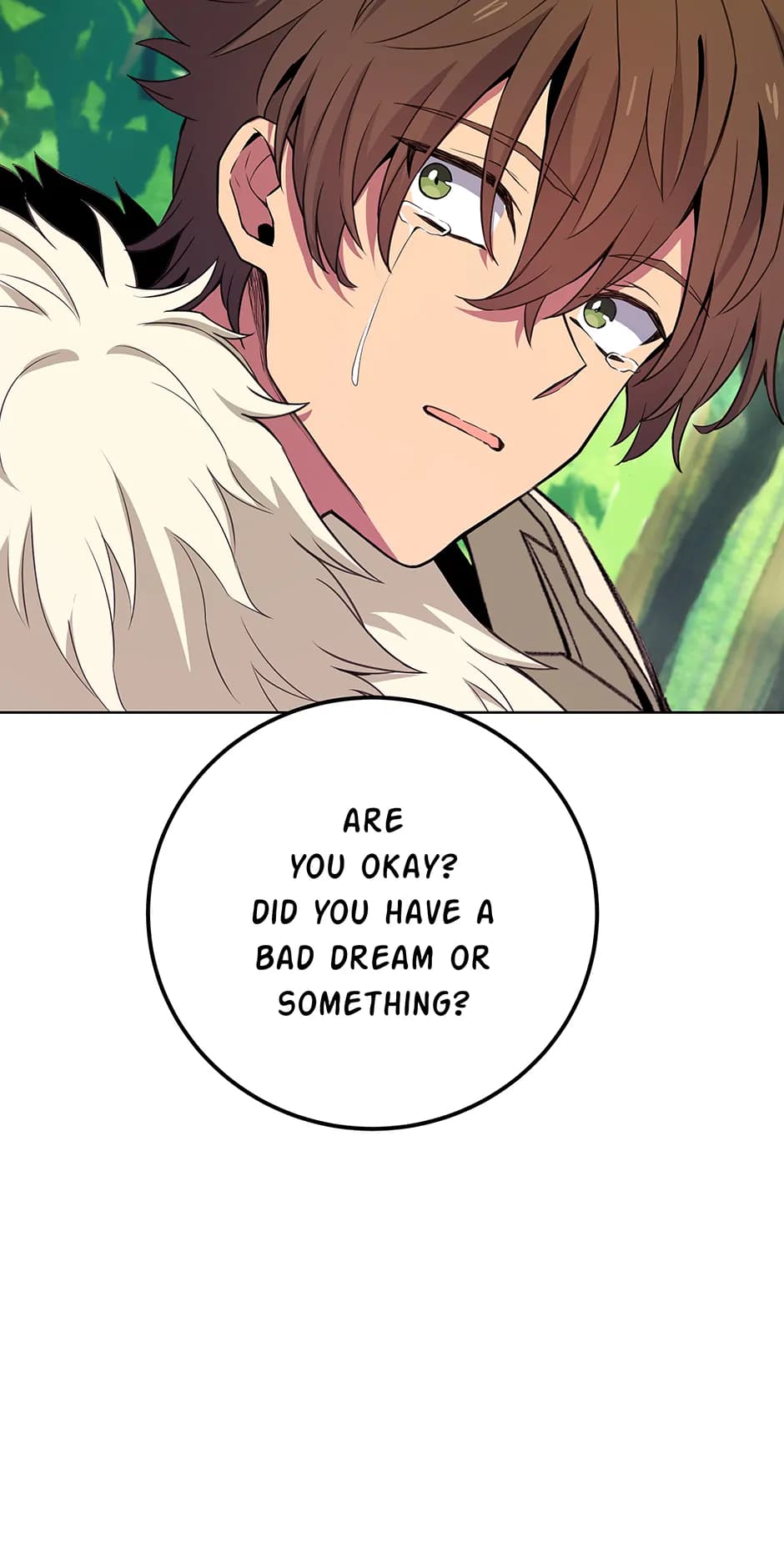 Page https://readmanhwaverse.com/images/i-became-a-part-time-employee-for-gods/chapter-91/ch_91_75.webp