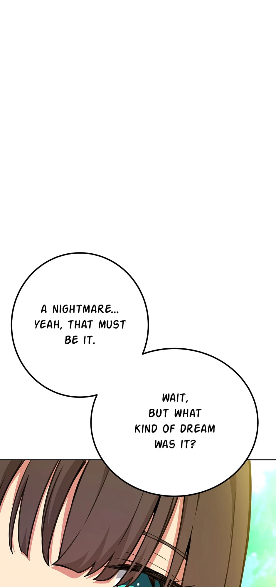 Page https://readmanhwaverse.com/images/i-became-a-part-time-employee-for-gods/chapter-91/ch_91_77.webp