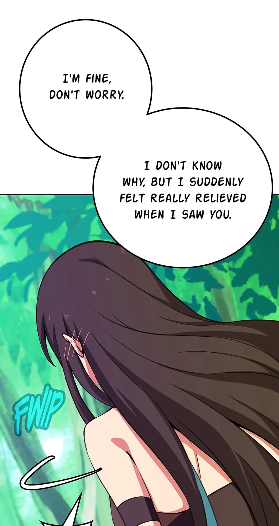 Page https://readmanhwaverse.com/images/i-became-a-part-time-employee-for-gods/chapter-91/ch_91_80.webp