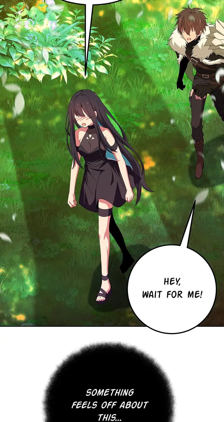 Page https://readmanhwaverse.com/images/i-became-a-part-time-employee-for-gods/chapter-91/ch_91_82.webp