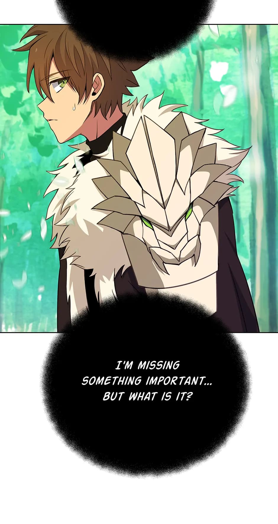 Page https://readmanhwaverse.com/images/i-became-a-part-time-employee-for-gods/chapter-91/ch_91_83.webp