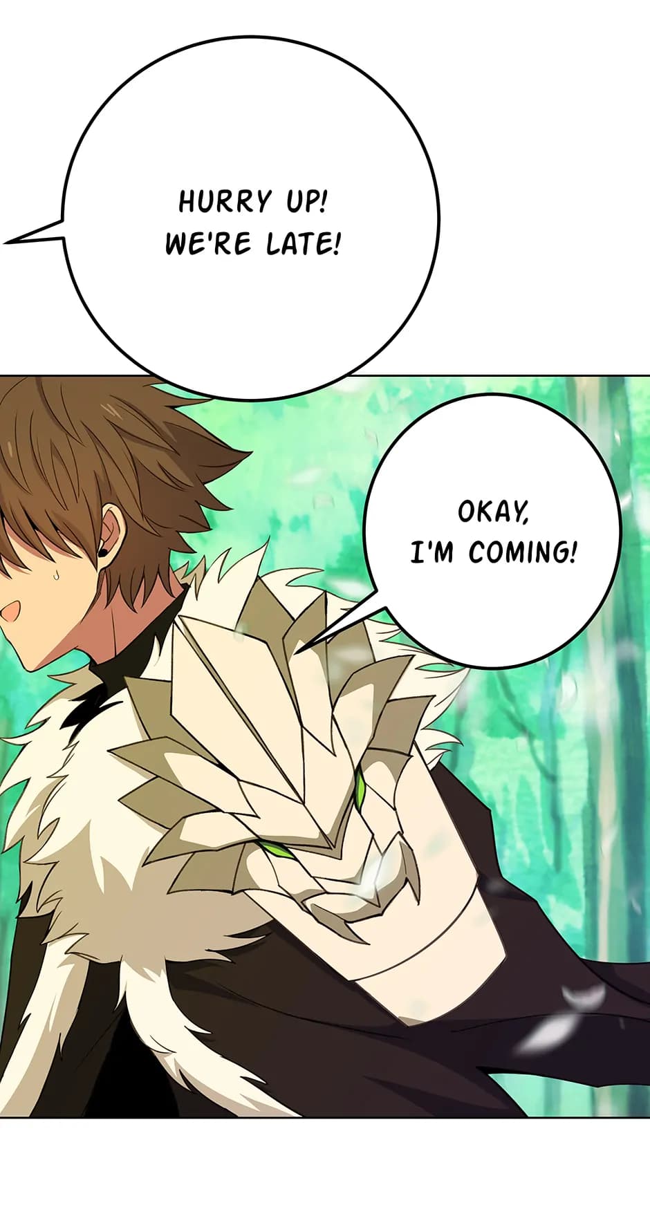Page https://readmanhwaverse.com/images/i-became-a-part-time-employee-for-gods/chapter-91/ch_91_84.webp