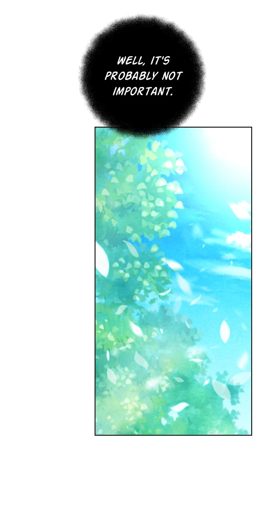 Page https://readmanhwaverse.com/images/i-became-a-part-time-employee-for-gods/chapter-91/ch_91_85.webp