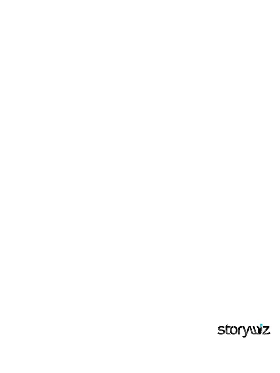 Page https://readmanhwaverse.com/images/i-became-a-part-time-employee-for-gods/chapter-91/ch_91_87.webp