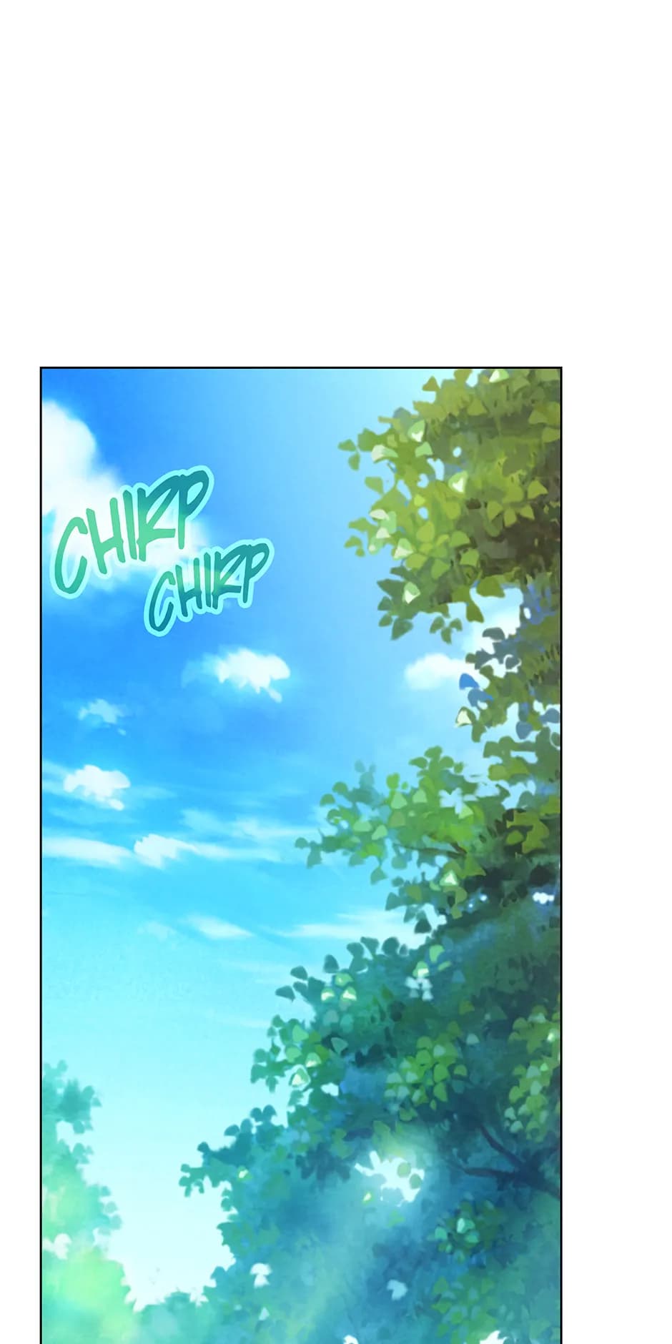 Page https://readmanhwaverse.com/images/i-became-a-part-time-employee-for-gods/chapter-92/ch_92_1.webp