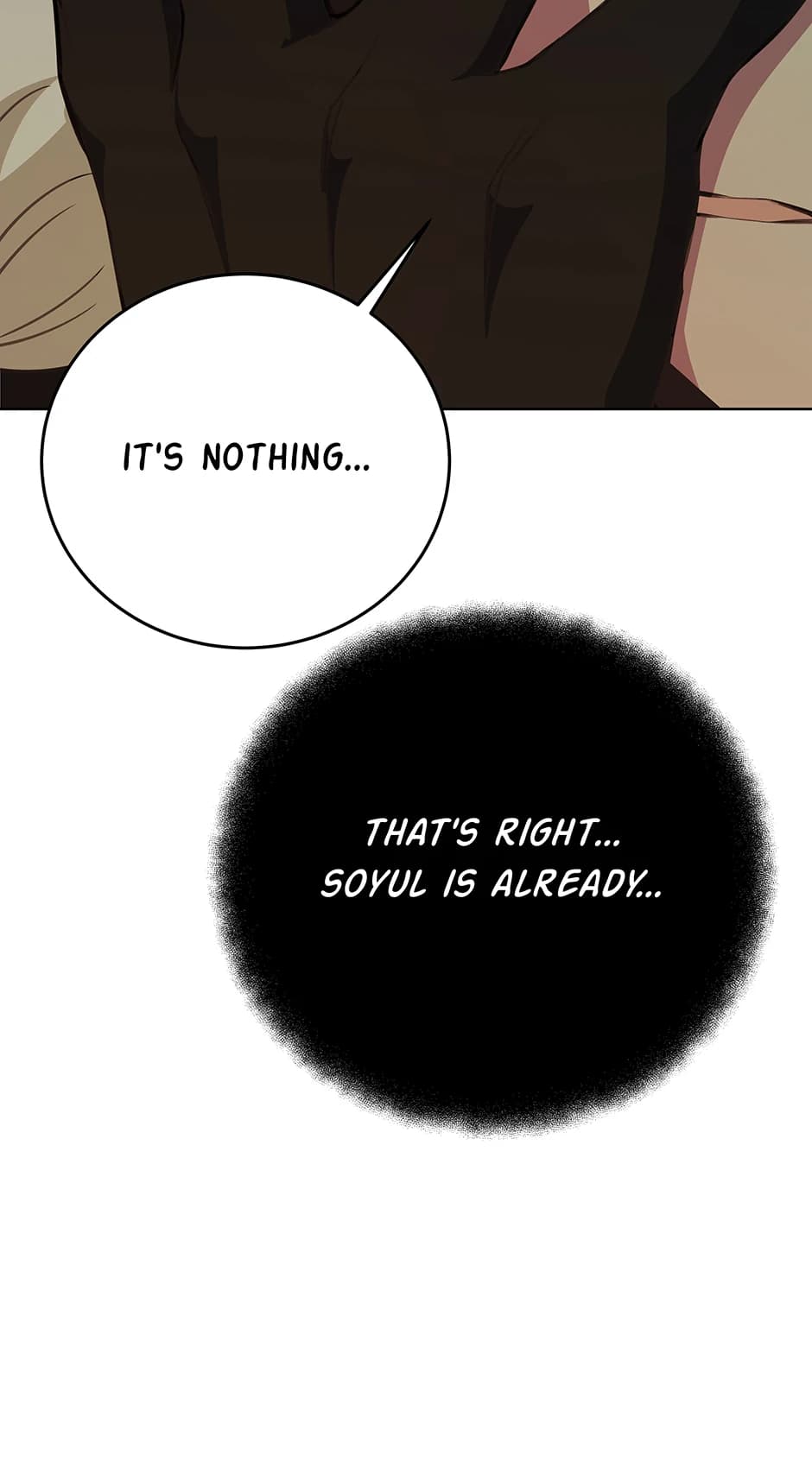 Page https://readmanhwaverse.com/images/i-became-a-part-time-employee-for-gods/chapter-92/ch_92_10.webp