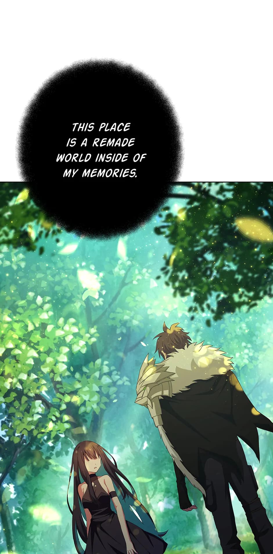 Page https://readmanhwaverse.com/images/i-became-a-part-time-employee-for-gods/chapter-92/ch_92_11.webp