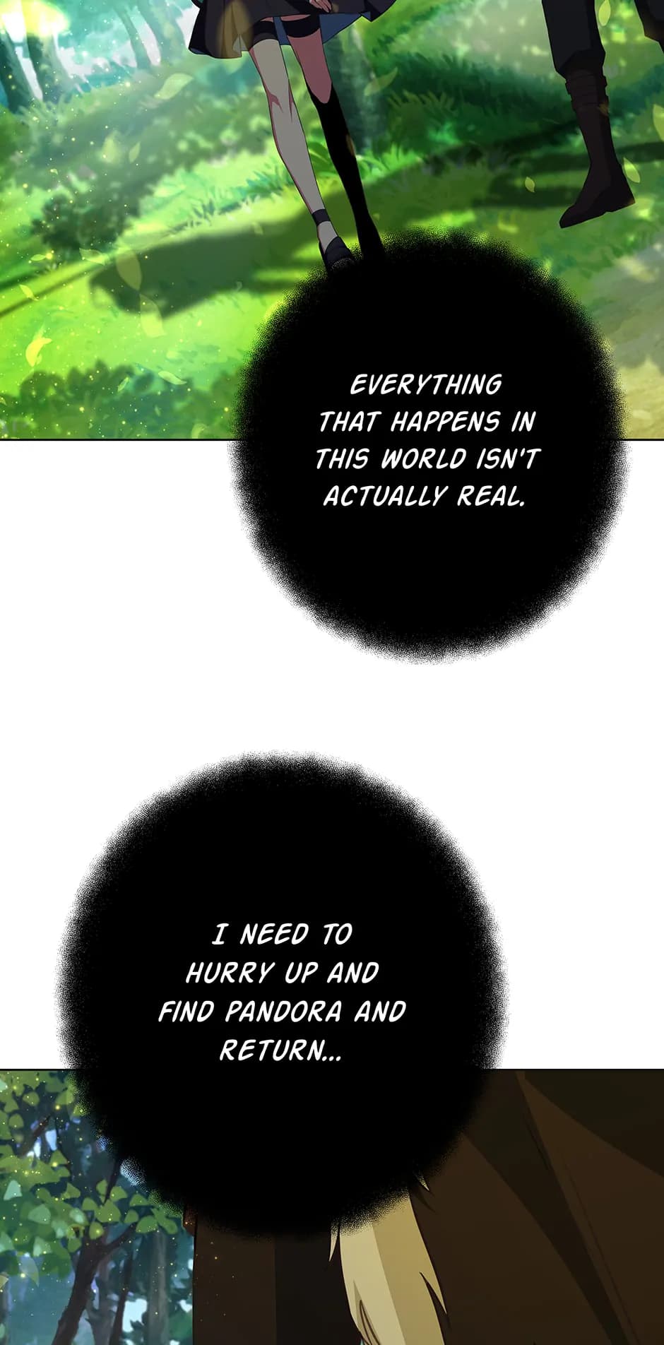 Page https://readmanhwaverse.com/images/i-became-a-part-time-employee-for-gods/chapter-92/ch_92_12.webp